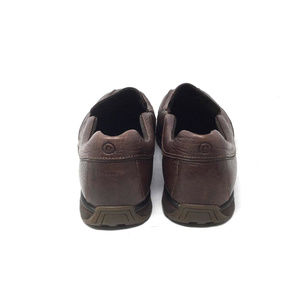 rockport 503002